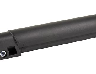 NcSTAR Telestock Tube