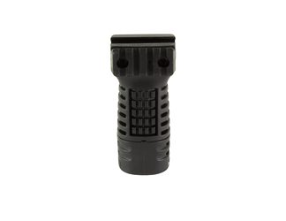 NcSTAR 1913 Mid Length Vertical Grip