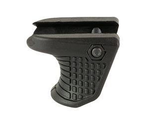 NcSTAR 1913 Tactical Hand Stop