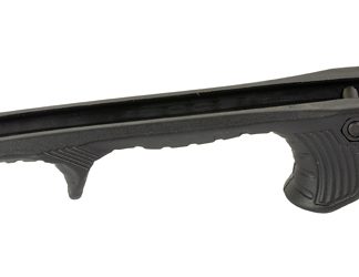 NcSTAR 1913 Tactical Hand Stop