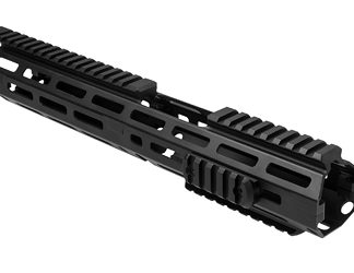NcSTAR M-LOK Extended Handguard