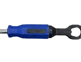 NcSTAR Pro Tool