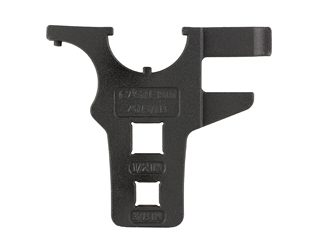 NcSTAR AR-15 Crows Foot Lower Pro Too