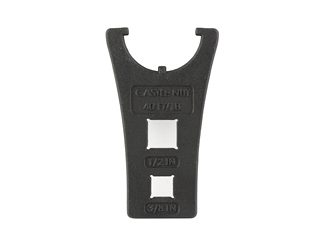 NcSTAR AR-15 Crows Foot Lower Tool