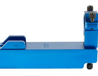 NcSTAR AR-15 Lower Receiver Vice Bloc
