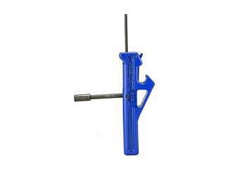 NcSTAR G5+ Pocket Tool