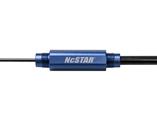 NcSTAR Pocket Tool