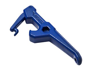NcSTAR MagPopper