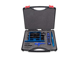 NcSTAR Vism Ultimate Tool Kit