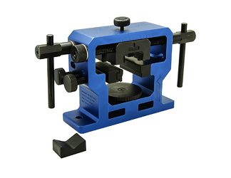 NcSTAR F&R Sight Pusher Tool