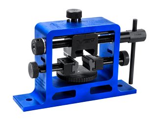NcSTAR Sight Pusher Tool