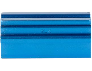 NcSTAR Vice Block Tool