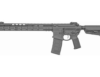Noveske N4