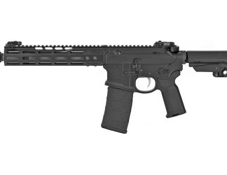 Noveske N4