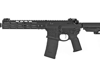 Noveske N4