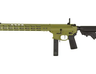 NOVESKE9