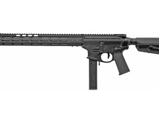 Noveske Gen 4