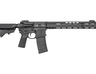 Noveske N4