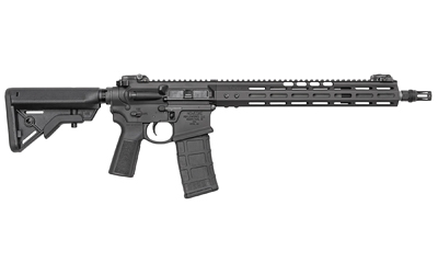 Noveske N4