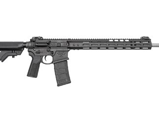 Noveske N4