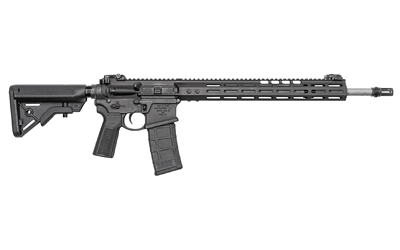 Noveske N4