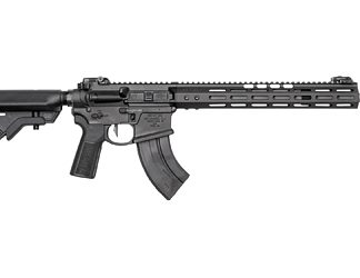 Noveske N4