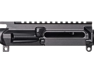 Noveske 4th Gen