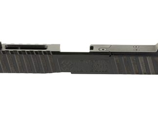 Noveske DM Slide