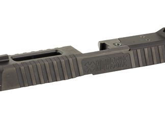 Noveske DM Slide