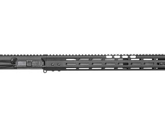 Noveske N4