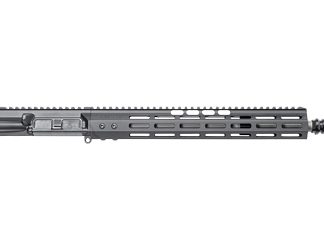 Noveske N4