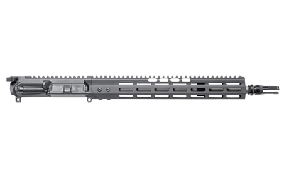 Noveske N4