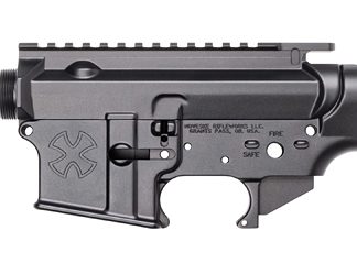 Noveske N4