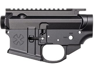 Noveske N4