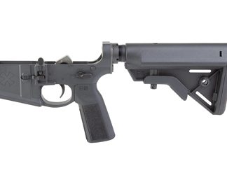 Noveske N4