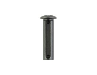 Noveske Takedown Pin, Noveske Logo Engraved, Black
