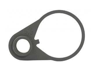 Noveske Quick Detach Mount