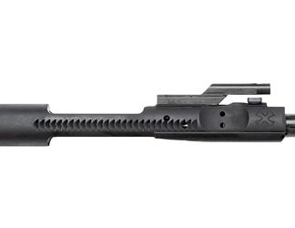 Noveske BCG