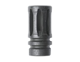 Noveske Flash Hider