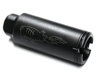 Noveske KX5