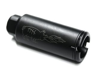 Noveske KX5