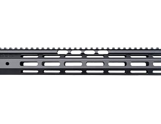 Noveske Skinny Rail
