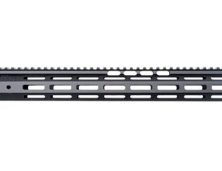 Noveske Skinny Rail