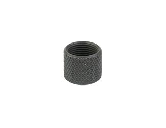 Noveske DM Slide