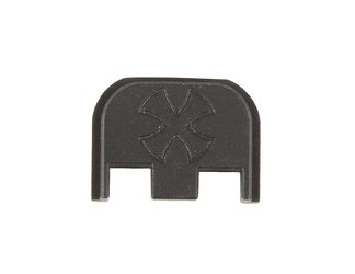 Noveske DM Slide