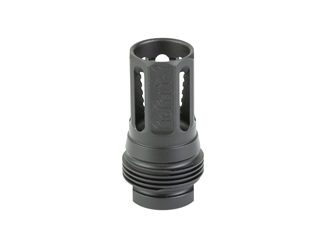 Noveske Pig Pen