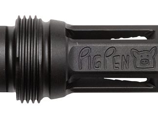 Noveske Pig Pen