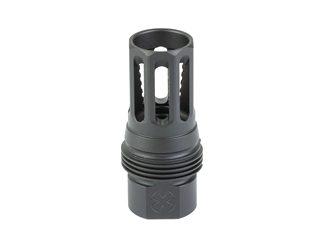Noveske Pig Pen