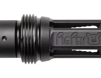 Noveske Pig Pen