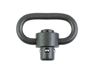 Noveske Sling Swivel